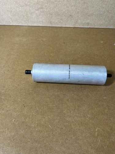 Fuel filter adv182304 blue print 4g0127400c 8k0127400 8k0127400a 8r0127400a new