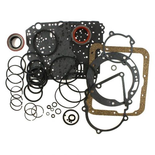 Pioneer automotive 750059 - automatic transmission overhaul kit