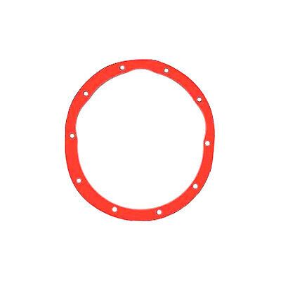 Sce gaskets  rear end gsk compatible with/replacement for ford 9 282