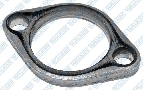 Walker exhaust 31859 catalytic converter  gasket-flange