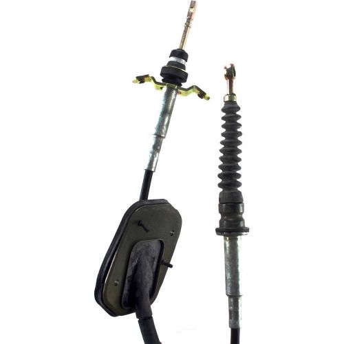 Automatic transmission shifter cable-auto trans shifter cable fits 94-95 accord