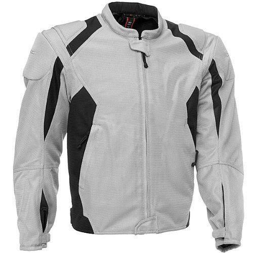 Firstgear riding jacket