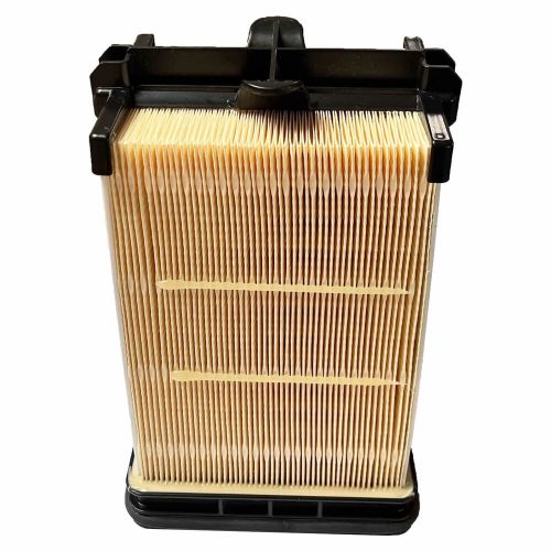 Air filter set - replaces 7286322 &amp; 7221934