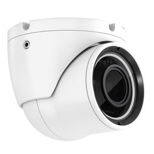 Garmin gc14 marine camera