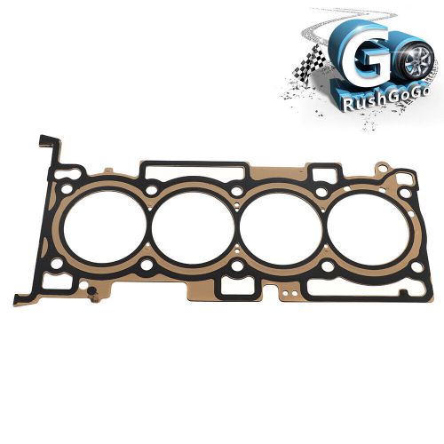 Rebuild pistons gasket overhaul kit for 2011-2020 hyundai kia g4kj 2.4l engine