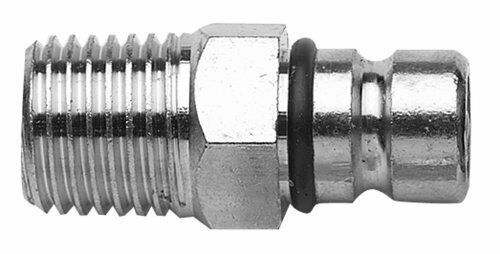 Moeller marine fuel tank connector (compatible with/replacement for suzuki,