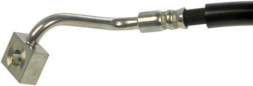 Dorman h621273 brake hose, rear-brake hose