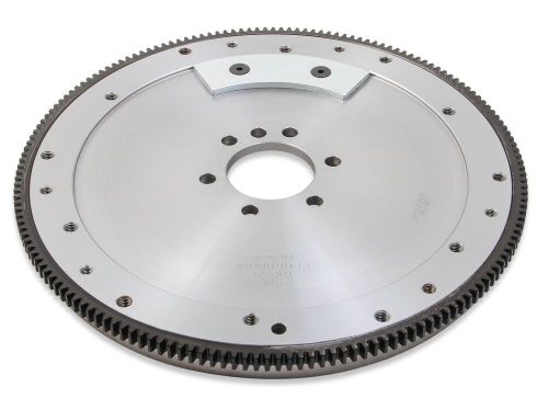 Hays 10-245 hays billet steel sfi certified flywheel - big block chevrolet