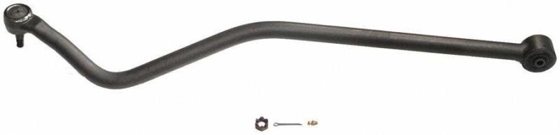 Sh ds1235 suspension track bar 52003918 jeep wrangler grand cherokee