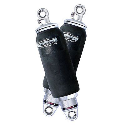 Ridetech shockwave shocks sa pair 21150801