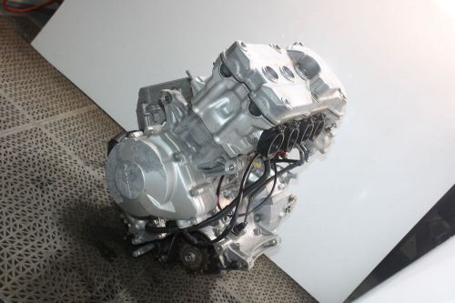 1996 honda cbr600f engine motor 11000-mal-a00