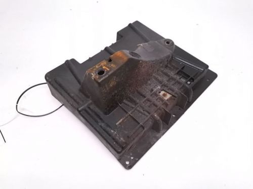 Battery tray for ford explorer 2009