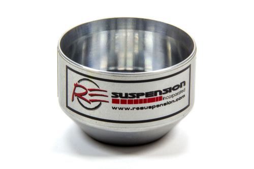 Re suspension    re brcup 625 1    penske bump rubber cup