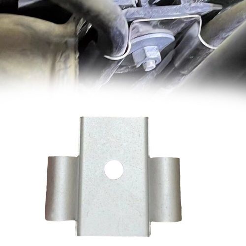 Must have parking brake cable clip retainer for 1 2 3 4 for f20 for f21