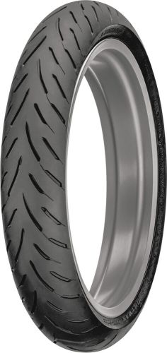 Dunlop - 45067287 - tire sportmax gpr-300 front 110/70r17 54h radial tl