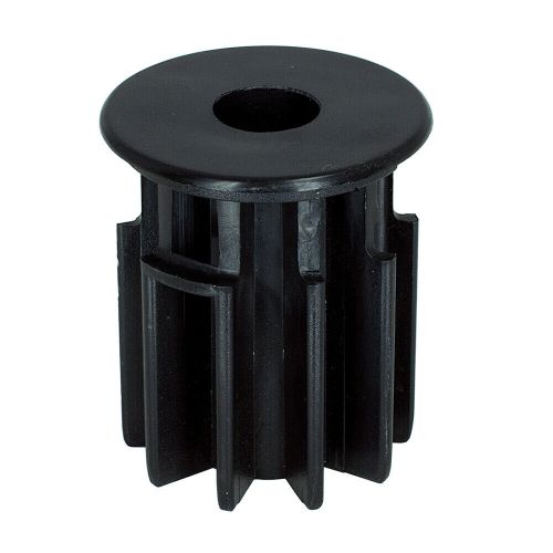 Springfield taper-lock™ hi-lo bushing f/2-3/8&#034; post