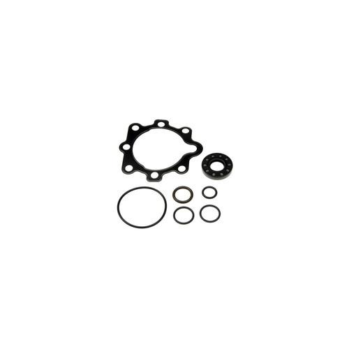 Edelmann 8940 steering pump kit-steering pump seal kit