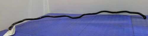 00-05 mitsubishi eclipse 3.0l front steering stabilizer bar swaybar oem mr297471