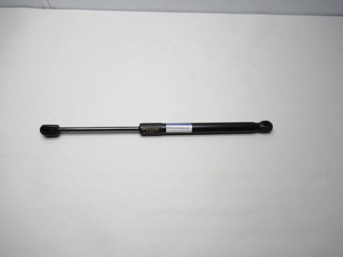 2012-2017 volkswagen passat liftgate lift support 561827550b oem