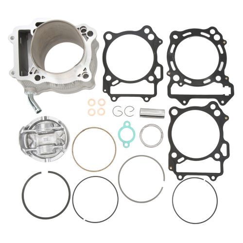 11191 13E00 High Cylinder Piston Gaskets Top End Rebuild Kit For ATV, US $118.95, image 3