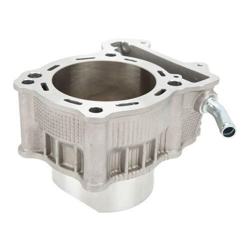 11191 13E00 High Cylinder Piston Gaskets Top End Rebuild Kit For ATV, US $118.95, image 11