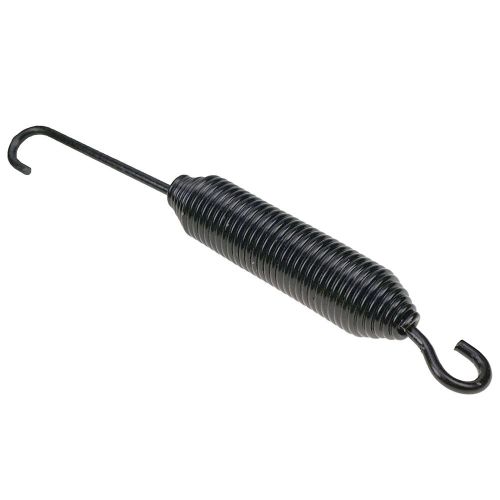 M44810 extension spring fit for john deere lawn 38 39 46 47 60 70 100 185