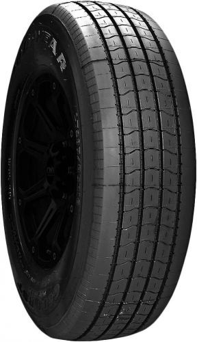 Goodyear tire lt235/85r16 load range g g614 rst
