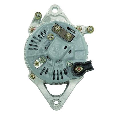 Remy 13207 alternator/generator-premium reman alternator