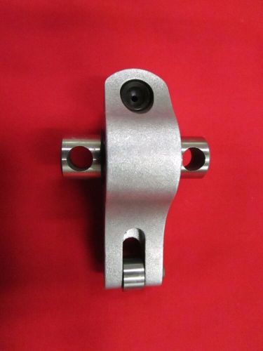 New t&amp;d roller rocker code p---2.20 ratio with 1.850 pivot length,straight