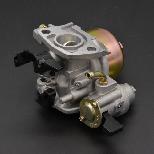 Replacement carburetor for homelite 16100-z440510-qg99 carburetor