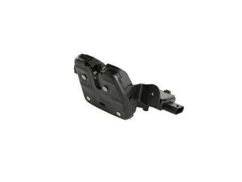 Genuine mopar lift-gate latch 68247936ae