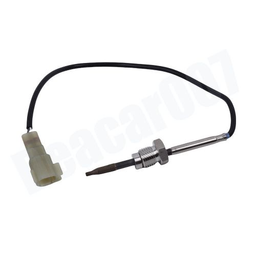 High quality temp sensor cc1z-12b591-e for ford