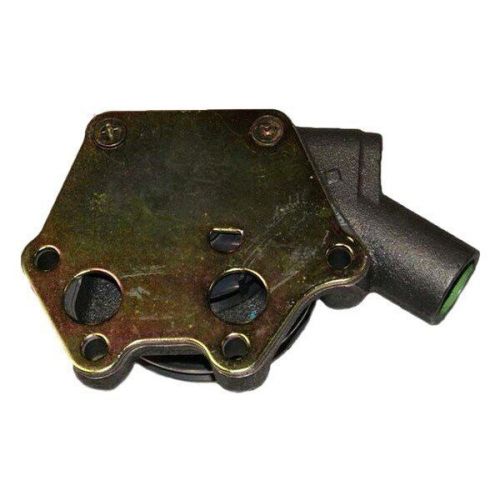 Gmb 130-9710 - engine water pump