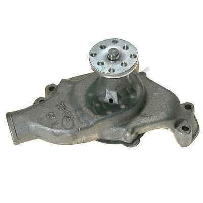 Airtex aw898h water pump-engine water pump