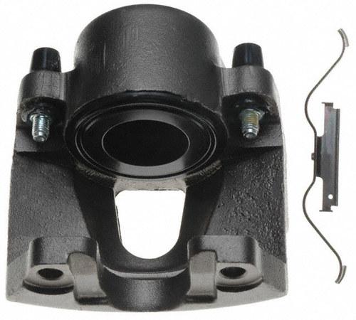 Raybestos frc11086 front brake caliper