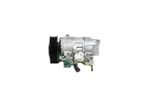 Genuine mopar air conditioning compressor 68320915ab