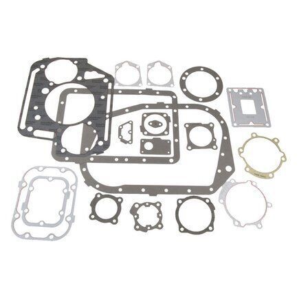 Fuller k3343 fuller®   basic rebuild kit