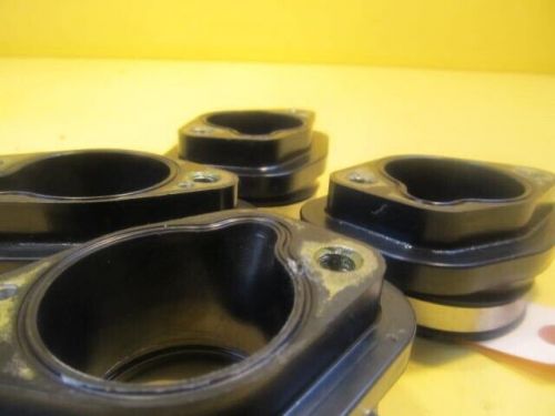 Yamaha mr1 throttle body joint intake manifold fxho fx140 sx ar 04-10