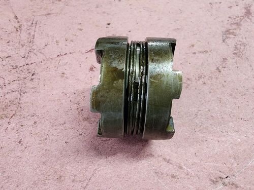 Yamaha cluth, dog, slide, 6e5-45631-01-00, 6e5-45634-01-00, 100ep-37