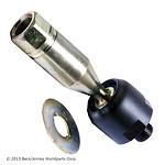 Beck/arnley 101-4435 inner tie rod end