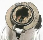 Standard motor products us61l ignition lock cylinder