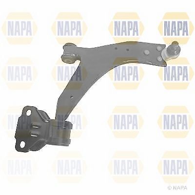 Wishbone / suspension arm fits ford grand c-max 1.5 front lower, right 15 to 19