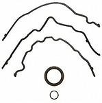 Fel-pro tcs46016 timing cover gasket set