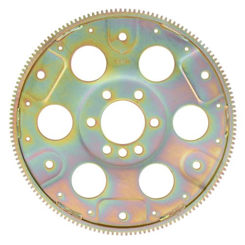 Quick time rm-922 quicktime high performance 153 tooth gm flexplate