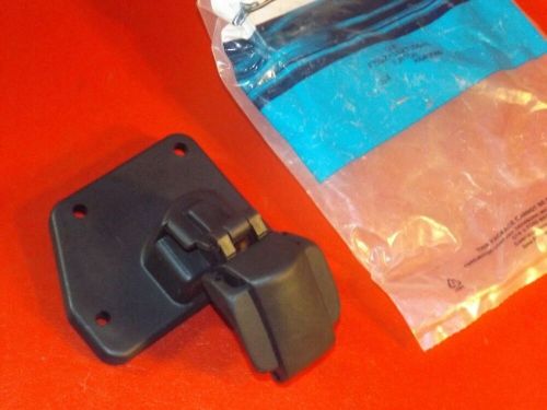 Nos rare! 1995 1996 1997 1998 ford windstar van \ window latch \ f58z-1627159-a