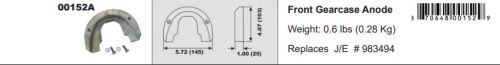 Prf00152a anode