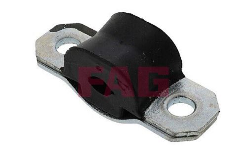 Anti roll bar bush fits fiat strada 178 1.7d front outer 99 to 06 176a3.000 fag