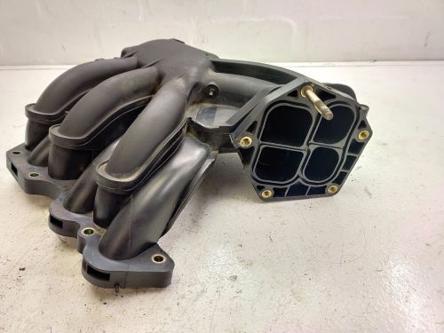 2005 lexus rx300 3.0 petrol intake inlet manifold 1710920100