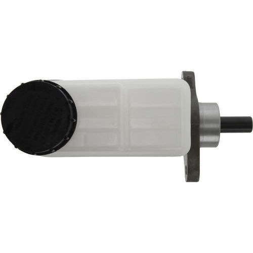 Centric parts brake centric premium brake master cylinder