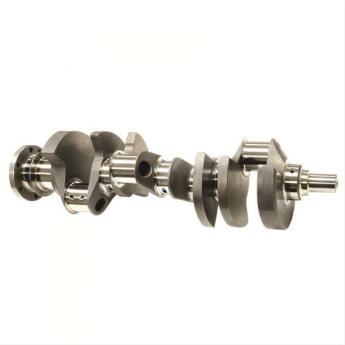 Callies sao-213-cs compstar crankshaft chevy, 4.00&#034; stroke